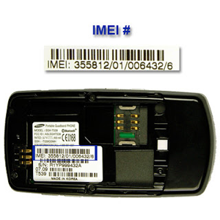 http://3.bp.blogspot.com/_5K68XHo_oxw/TSgYaXFakQI/AAAAAAAAAbA/fvOkZG83cU4/s320/phone_imei.jpg