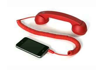 iMobifone-Retro-Handset.jpg