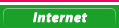 Internet
