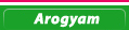 Arogyam