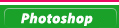 Photoshop