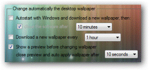 http://compuhow.com/files/2013/01/WALL2-300x142.png