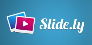 http://compuhow.com/files/2013/02/Slide.ly_-300x149.jpg