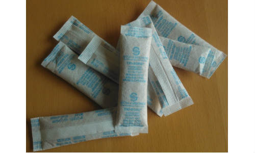 http://malayalam.gizbot.com/files/2012/10/silica.jpg