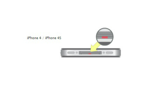 http://malayalam.gizbot.com/files/2012/10/last.jpg