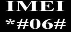 http://2.bp.blogspot.com/_5K68XHo_oxw/TSgYSYkpYsI/AAAAAAAAAa8/FoZuDn1spOI/s1600/imei.jpg