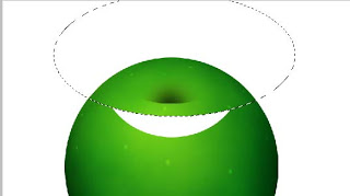 http://1.bp.blogspot.com/-jpiLhE2a1PM/TVuUAhMfheI/AAAAAAAABKM/l4SnaUNFEm0/s320/16+layer+lighting+second+elliptic.jpg