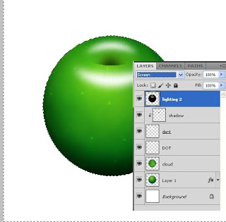http://4.bp.blogspot.com/-V-a8lmUoJK8/TVuihnLn5dI/AAAAAAAABKo/NxoIofaE8aQ/s320/23+black+blending+mode+screen.jpg